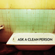 Illustration for article titled How to Turn Your Stained And Moldy Bathtubs Into a Spa-Like Oasis